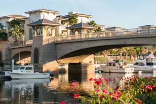 4045 Harbour Island Ln, Oxnard, CA 93035 - Photo 47