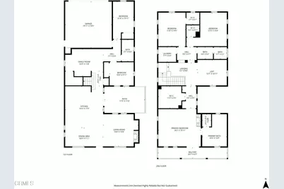 4045 Harbour Island Lane, Oxnard, CA 93035 - Photo 59