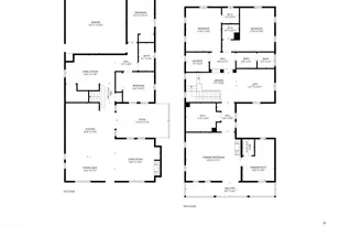 4045 Harbour Island Ln, Oxnard, CA 93035 - Photo 59