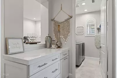 4045 Harbour Island Lane, Oxnard, CA 93035 - Photo 27