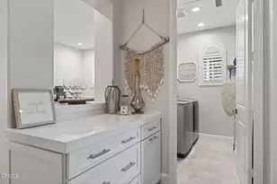 4045 Harbour Island Ln, Oxnard, CA 93035 - Photo 27