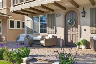 4045 Harbour Island Ln, Oxnard, CA 93035 - Photo 37