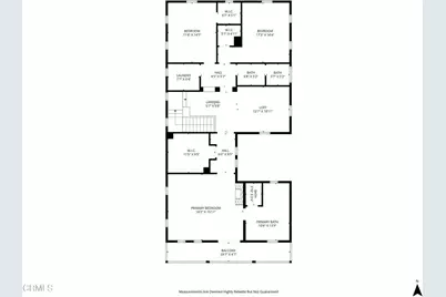 4045 Harbour Island Lane, Oxnard, CA 93035 - Photo 57