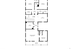 4045 Harbour Island Ln, Oxnard, CA 93035 - Photo 57