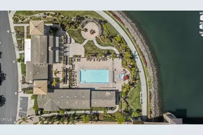 4045 Harbour Island Lane, Oxnard, CA 93035 - Photo 51