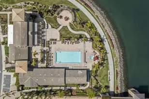 4045 Harbour Island Ln, Oxnard, CA 93035 - Photo 51