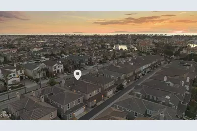 4045 Harbour Island Lane, Oxnard, CA 93035 - Photo 43