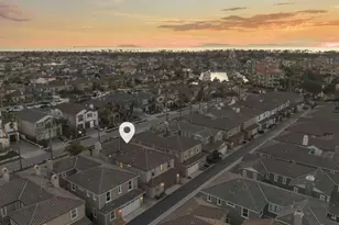 4045 Harbour Island Ln, Oxnard, CA 93035 - Photo 43