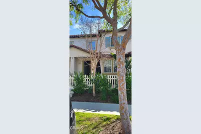 3040 Moss Landing Boulevard, Oxnard, CA 93036 - Photo 1