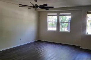 3040 Moss Landing Blvd, Oxnard, CA 93036 - Photo 5