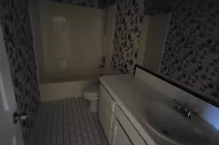 3040 Moss Landing Blvd, Oxnard, CA 93036 - Photo 11