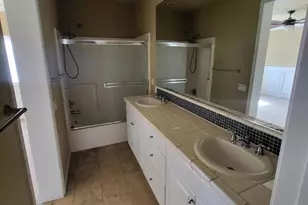 3040 Moss Landing Blvd, Oxnard, CA 93036 - Photo 9