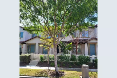 3040 Moss Landing Boulevard, Oxnard, CA 93036 - Photo 1
