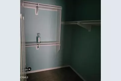 3040 Moss Landing Boulevard, Oxnard, CA 93036 - Photo 15