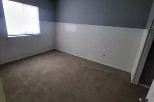 3040 Moss Landing Blvd, Oxnard, CA 93036 - Photo 13