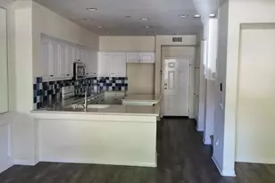 3040 Moss Landing Blvd, Oxnard, CA 93036 - Photo 3