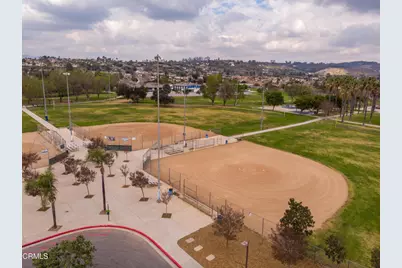 1356 El Lazo Court, Camarillo, CA 93012 - Photo 27
