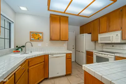 1356 El Lazo Court, Camarillo, CA 93012 - Photo 15