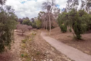 1356 El Lazo Ct, Camarillo, CA 93012 - Photo 23