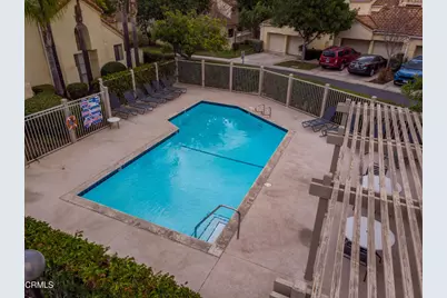 1356 El Lazo Court, Camarillo, CA 93012 - Photo 25