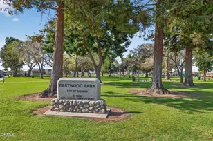 729 Ivywood Dr, Oxnard, CA 93030 - Photo 47