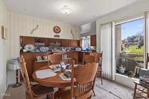 729 Ivywood Dr, Oxnard, CA 93030 - Photo 35