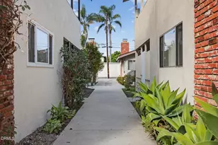 729 Ivywood Dr, Oxnard, CA 93030 - Photo 3