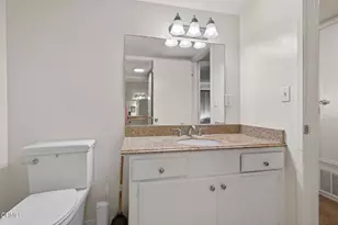 729 Ivywood Dr, Oxnard, CA 93030 - Photo 15