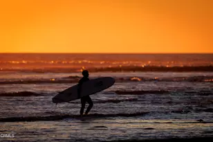 729 Ivywood Dr, Oxnard, CA 93030 - Photo 51