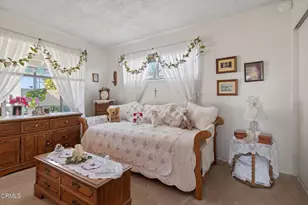 729 Ivywood Dr, Oxnard, CA 93030 - Photo 41