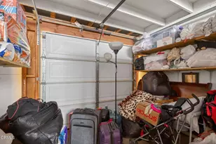 729 Ivywood Dr, Oxnard, CA 93030 - Photo 31