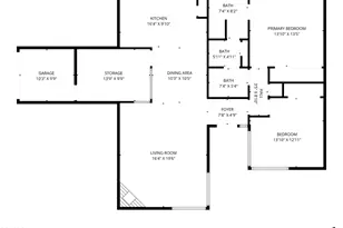 729 Ivywood Dr, Oxnard, CA 93030 - Photo 53