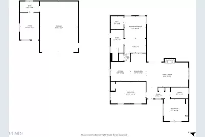 939 Laurel Road, Santa Paula, CA 93060 - Photo 41