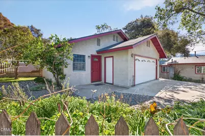 939 Laurel Road, Santa Paula, CA 93060 - Photo 31
