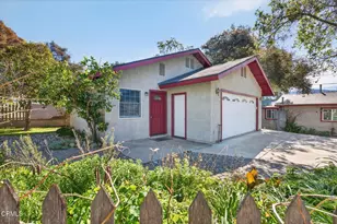 939 Laurel Rd, Santa Paula, CA 93060 - Photo 31
