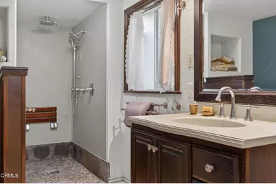 939 Laurel Road, Santa Paula, CA 93060 - Photo 25