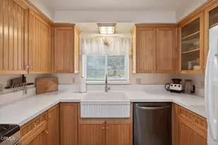 939 Laurel Rd, Santa Paula, CA 93060 - Photo 3