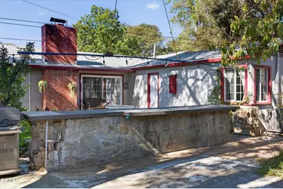 939 Laurel Road, Santa Paula, CA 93060 - Photo 35