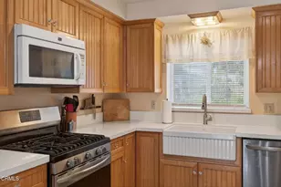 939 Laurel Rd, Santa Paula, CA 93060 - Photo 19