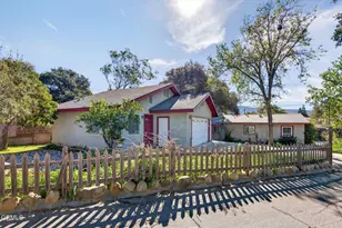 939 Laurel Rd, Santa Paula, CA 93060 - Photo 29