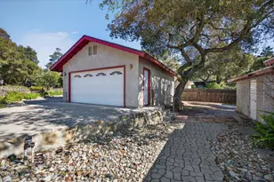 939 Laurel Rd, Santa Paula, CA 93060 - Photo 27