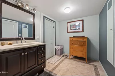 939 Laurel Road, Santa Paula, CA 93060 - Photo 23