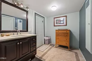 939 Laurel Rd, Santa Paula, CA 93060 - Photo 23