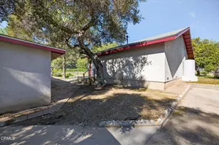 939 Laurel Rd, Santa Paula, CA 93060 - Photo 33