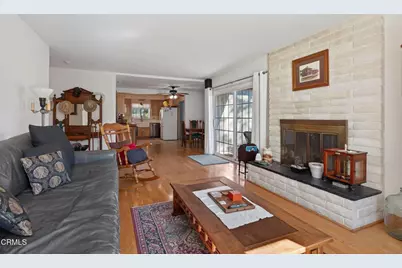 939 Laurel Road, Santa Paula, CA 93060 - Photo 15