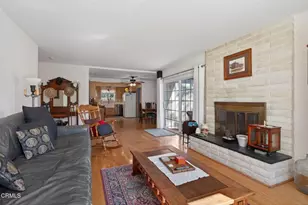 939 Laurel Rd, Santa Paula, CA 93060 - Photo 15