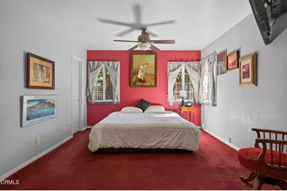 939 Laurel Road, Santa Paula, CA 93060 - Photo 21