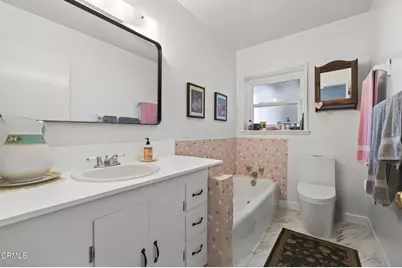 939 Laurel Road, Santa Paula, CA 93060 - Photo 13