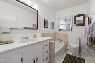 939 Laurel Rd, Santa Paula, CA 93060 - Photo 13