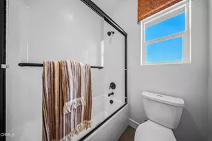 2862 Via Descanso, Camarillo, CA 93012 - Photo 33